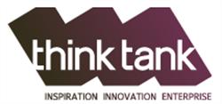 Think Tank, Lincoln opening hours