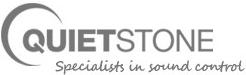 Quietstone Supplies, Pott Shrigley opening hours