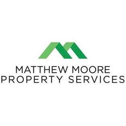 Matthew Moore Property Services, Norwich opening hours