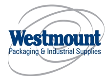 Westmount Packaging, Paddock Wood opening hours