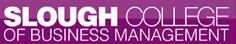 Slough College of Business Management, opening hours