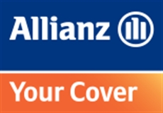Your Cover, Almondsbury opening hours