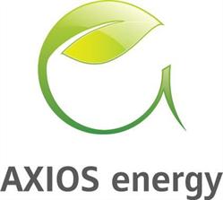 Axios Energy, Hoddesdon opening hours