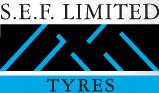 S.e.f. Limited, Ripley opening hours