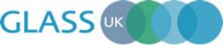 Glass Uk Limited, Iver opening hours