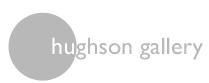 Hughson Gallery, Glasgow opening hours
