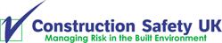 Construction Safety UK Ltd, Hatfield opening hours