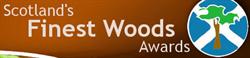 Scotland's Finest Woods Awards in Strathpeffer (Stockbridge) - Opening Hours