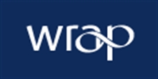 WRAP Cymru, Banbury opening hours