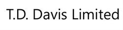 Td Davis Ltd in London (High Street) - Opening Hours