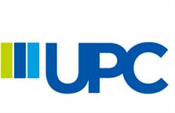 UPC Group in Gedling (Nottingham) - Opening Hours