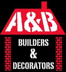 A&B Builders and Decorators, London opening hours