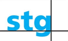 STG Building Control Partnership, Rochester opening hours