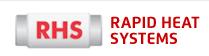 Rapid Heat Systems Ltd, Saltney opening hours