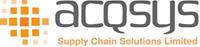 Acqsys, Stansted opening hours