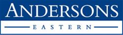 Andersons Eastern Ltd in East Barton (Great Barton) - Opening Hours