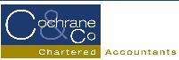 Cochrane & Co Accountants Limited, Lee-on-the-Solent opening hours