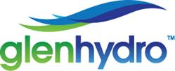 Glen Hydro, Blairgowrie opening hours