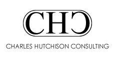 Charles Hutchison Consulting, Newtownards opening hours