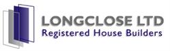 Longclose Ltd, Croyde opening hours