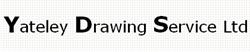 Yateley Drawing Service Ltd, opening hours