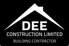 Dee Construction Limited, Lowton opening hours