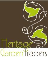 Heritage Traders Ltd, Linton opening hours
