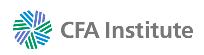 Cfa Institute, London opening hours