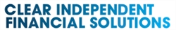Clear Independent Financial Solutions Bristol, Westbury-on-Trym opening hours