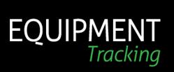 Equipment Tracking Limited, St Asaph opening hours