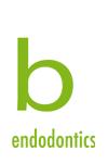 bb-endodontics Ltd, Cuffley opening hours
