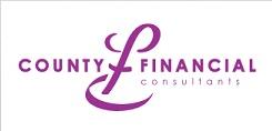 County Financial Consultants, Saundersfoot opening hours
