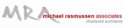 mra michael rasmussen associates, Aboyne opening hours