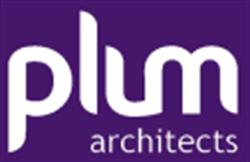 Plum Architects and Designers Ltd, Lee-on-the-Solent opening hours