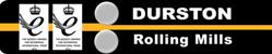 Durston Rolling Mills, High Wycombe opening hours