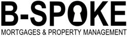 B-Spoke Mortgages & Property Management, Stirling opening hours