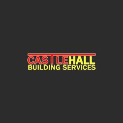 Castlehall Building Services Limited, Birmingham opening hours