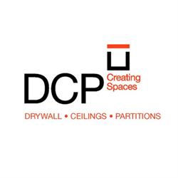 Dulley Ceilings & Partitions Ltd, Wallington opening hours