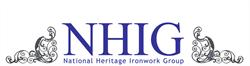 National Heritage Ironwork Group, Faulkland opening hours