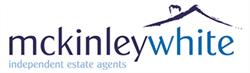 McKinley White, Silverton opening hours