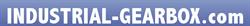 Industrial Gearbox, Whitwood opening hours