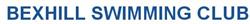 Bexhill Swimming Club, Bexhill-on-Sea opening hours