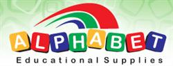 Alphabet Educational Supplies Ltd, Leeds opening hours