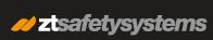 ZT Safety Systems in Hickstead (Boiney) - Opening Hours