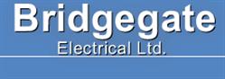 Bridgegate Electrical Ltd, Maidenhead opening hours