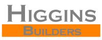 Higgins Builders, Hamilton opening hours