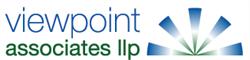 Viewpoint Associates LLP, Partridge Green opening hours