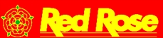 Red Rose Travel, Aylesbury opening hours