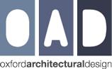 Oxford Architectural Design Limited, Eynsham opening hours