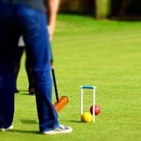 Edgbaston Croquet Club in Birmingham (Edgbaston) - Opening Hours